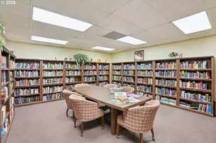 13775 SW Scholls Ferry Rd, Beaverton, OR 97008 - Photo 37