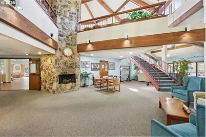 13775 SW Scholls Ferry Rd #208, Beaverton, OR 97008 - Photo 27