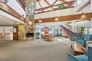 13775 SW Scholls Ferry Rd, Beaverton, OR 97008 - Photo 27