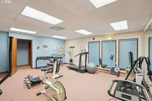 13775 SW Scholls Ferry Rd, Beaverton, OR 97008 - Photo 39