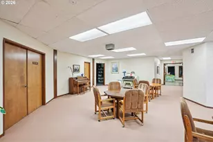 13775 SW Scholls Ferry Rd, Beaverton, OR 97008 - Photo 35