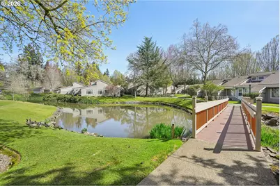 13775 SW Scholls Ferry Rd #208, Beaverton, OR 97008 - Photo 41