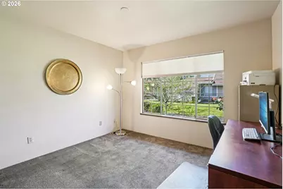 13775 SW Scholls Ferry Rd #208, Beaverton, OR 97008 - Photo 13