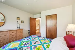 13775 SW Scholls Ferry Rd, Beaverton, OR 97008 - Photo 19