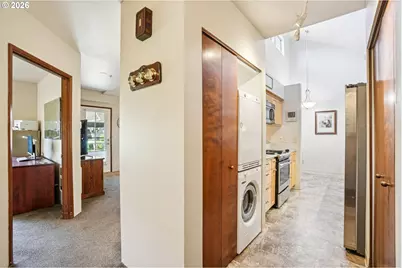 13775 SW Scholls Ferry Rd #208, Beaverton, OR 97008 - Photo 5