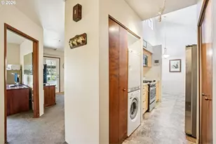 13775 SW Scholls Ferry Rd, Beaverton, OR 97008 - Photo 5