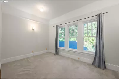 2645 Emerald St, Eugene, OR 97403 - Photo 31