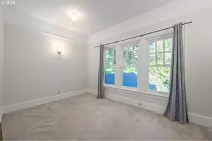 2645 Emerald St, Eugene, OR 97403 - Photo 31