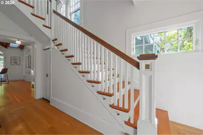 2645 Emerald St, Eugene, OR 97403 - Photo 23