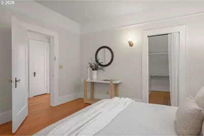 2645 Emerald St, Eugene, OR 97403 - Photo 25