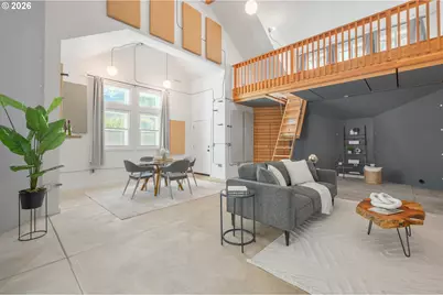 2645 Emerald St, Eugene, OR 97403 - Photo 19