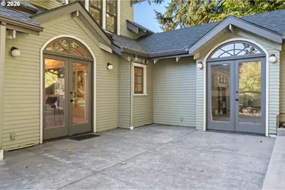 2645 Emerald St, Eugene, OR 97403 - Photo 35