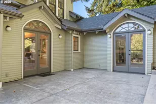 2645 Emerald St, Eugene, OR 97403 - Photo 35