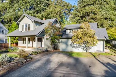 2645 Emerald St, Eugene, OR 97403 - Photo 43