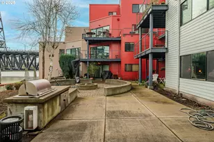 606 NW Naito Pkwy, Portland, OR 97209 - Photo 27