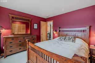 606 NW Naito Pkwy, Portland, OR 97209 - Photo 19