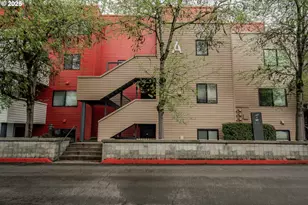 606 NW Naito Pkwy, Portland, OR 97209 - Photo 3