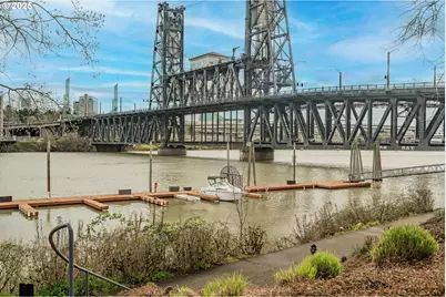 606 NW Naito Pkwy #A11, Portland, OR 97209 - Photo 29