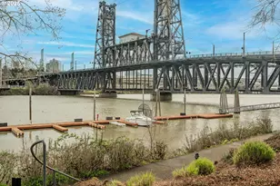 606 NW Naito Pkwy, Portland, OR 97209 - Photo 29