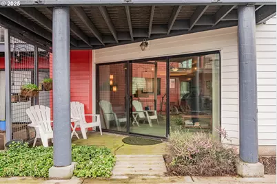 606 NW Naito Pkwy #A11, Portland, OR 97209 - Photo 21