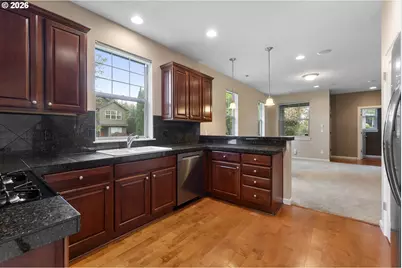 13751 SE Luca Ave, Clackamas, OR 97015 - Photo 7