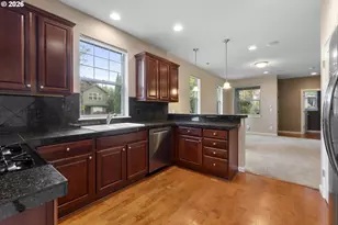 13751 SE Luca Ave, Clackamas, OR 97015 - Photo 7