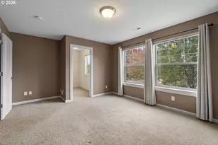 13751 SE Luca Ave, Clackamas, OR 97015 - Photo 25