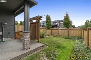 13751 SE Luca Ave, Clackamas, OR 97015 - Photo 35