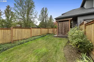 13751 SE Luca Ave, Clackamas, OR 97015 - Photo 37