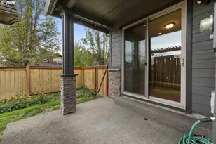13751 SE Luca Ave, Clackamas, OR 97015 - Photo 33