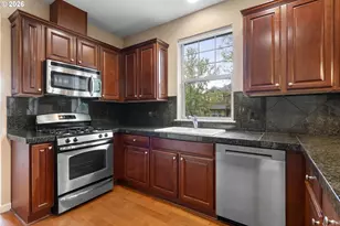 13751 SE Luca Ave, Clackamas, OR 97015 - Photo 9