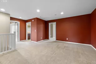13751 SE Luca Ave, Clackamas, OR 97015 - Photo 23
