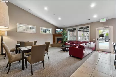13751 SE Luca Ave, Clackamas, OR 97015 - Photo 43