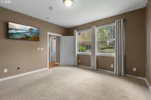13751 SE Luca Ave, Clackamas, OR 97015 - Photo 15