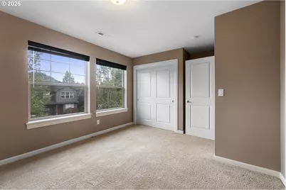 13751 SE Luca Ave, Clackamas, OR 97015 - Photo 27