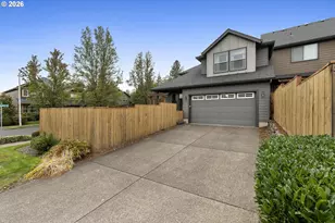 13751 SE Luca Ave, Clackamas, OR 97015 - Photo 39