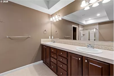 13751 SE Luca Ave, Clackamas, OR 97015 - Photo 19