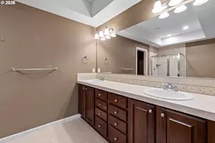 13751 SE Luca Ave, Clackamas, OR 97015 - Photo 19