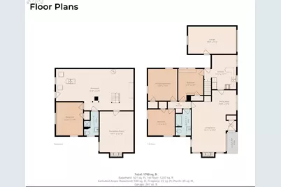 2211 SW Martha St, Portland, OR 97239 - Photo 41