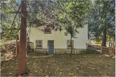 2211 SW Martha St, Portland, OR 97239 - Photo 5