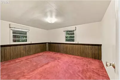 2211 SW Martha St, Portland, OR 97239 - Photo 31