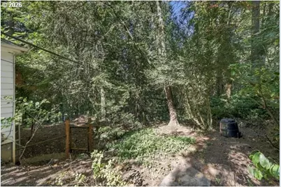 2211 SW Martha St, Portland, OR 97239 - Photo 7
