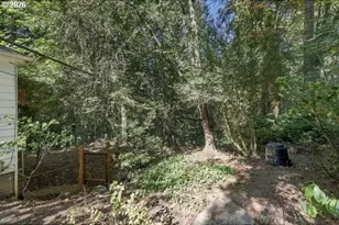 2211 SW Martha St, Portland, OR 97239 - Photo 7