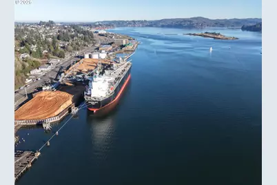 353 Oconnell St, North Bend, OR 97459 - Photo 17