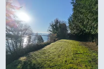 353 Oconnell St, North Bend, OR 97459 - Photo 1