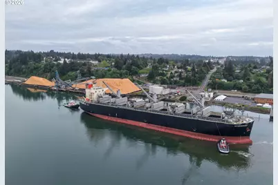 353 Oconnell St, North Bend, OR 97459 - Photo 15