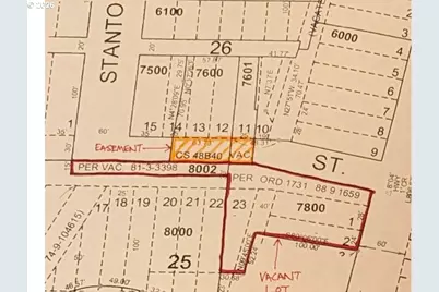 353 Oconnell St, North Bend, OR 97459 - Photo 13