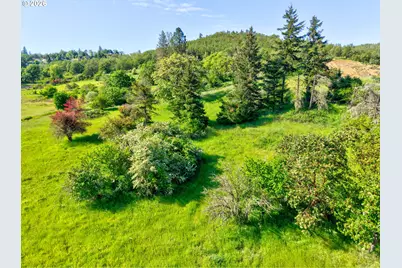 3314 NE Diamond Lake Blvd, Roseburg, OR 97470 - Photo 29