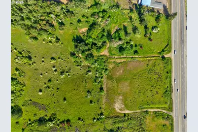 3314 NE Diamond Lake Blvd, Roseburg, OR 97470 - Photo 15