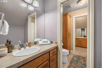 9410 NE 180th Way, Battle Ground, WA 98604 - Photo 29